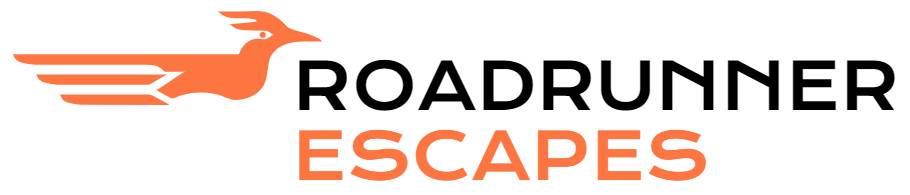 business profile image