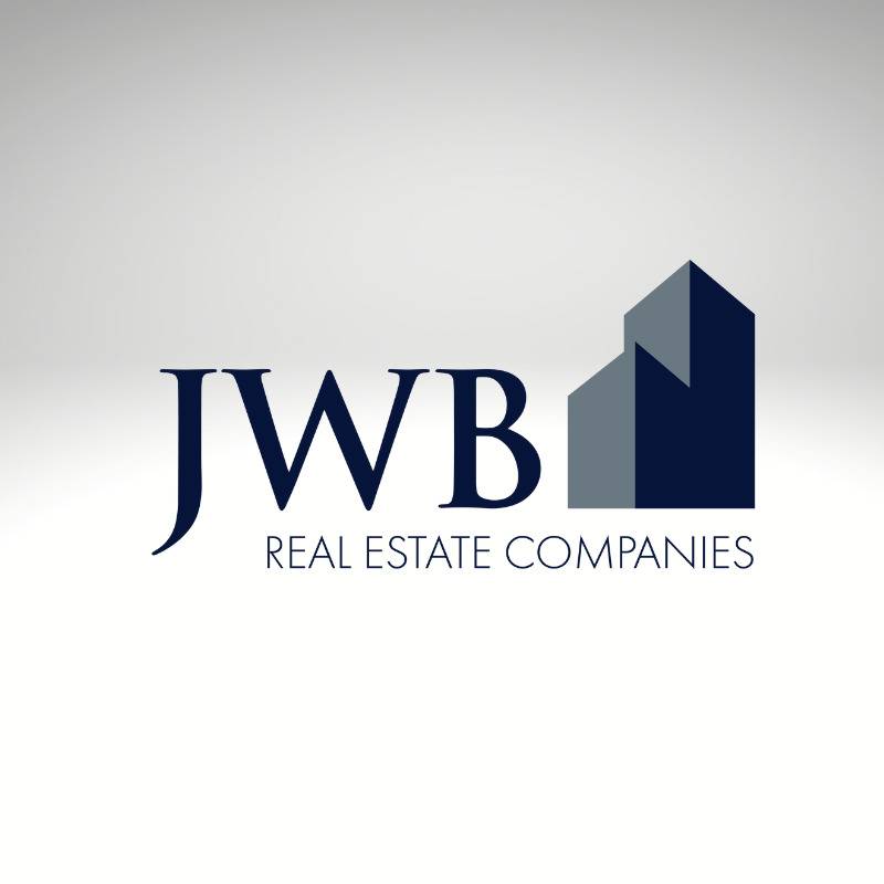 business profile image