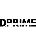 business profile image