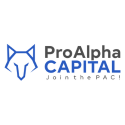 business profile image