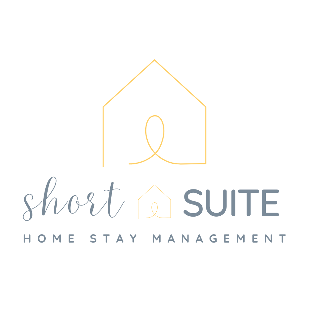 business profile image