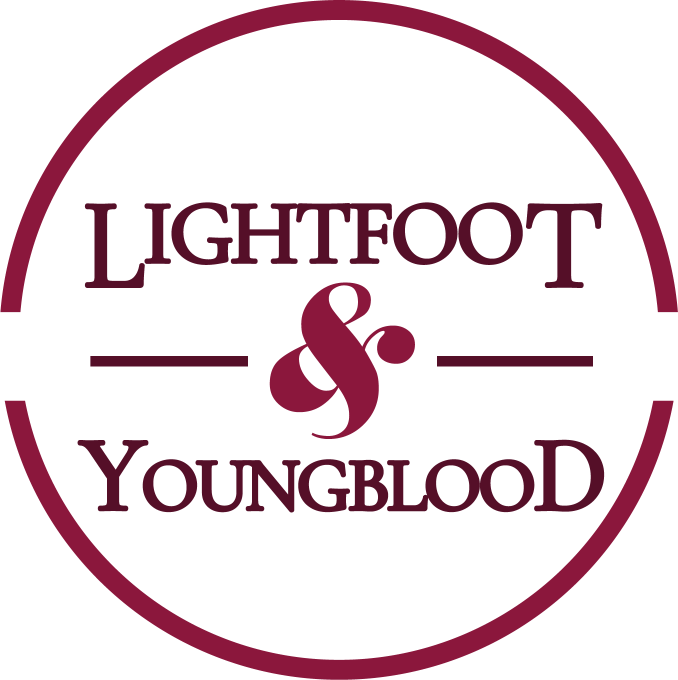 business profile image