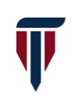 business profile image