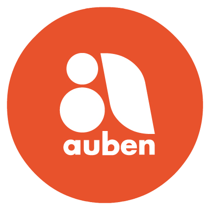 business profile image