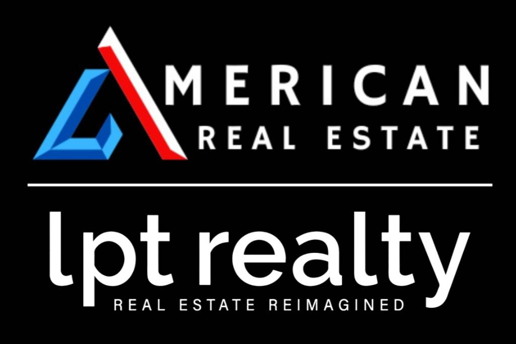 business profile image