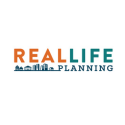business profile image