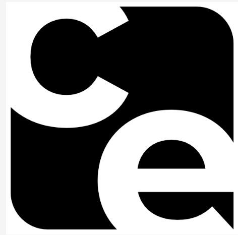 business profile image