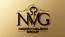 business profile image