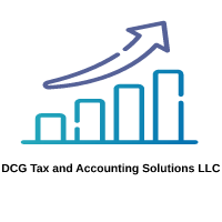 business profile image