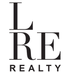 business profile image