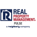 business profile image
