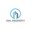business profile image