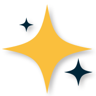 business profile image