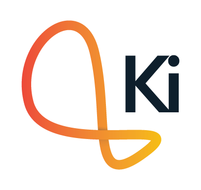 business profile image