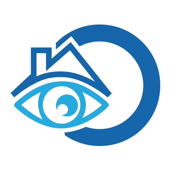 business profile image