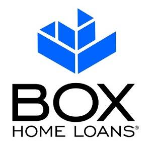 business profile image