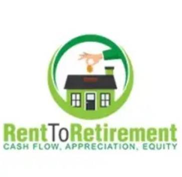 business profile image