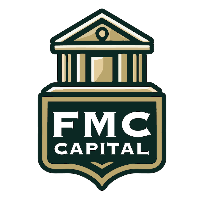 business profile image