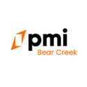 business profile image