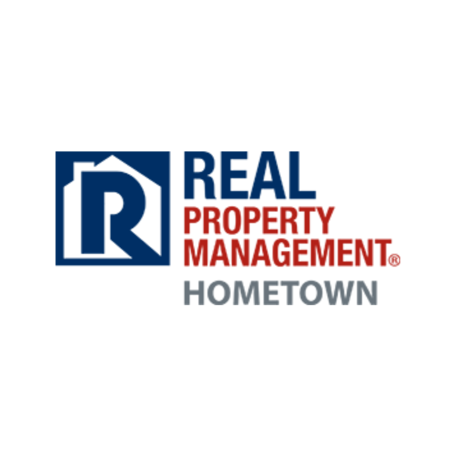 business profile image