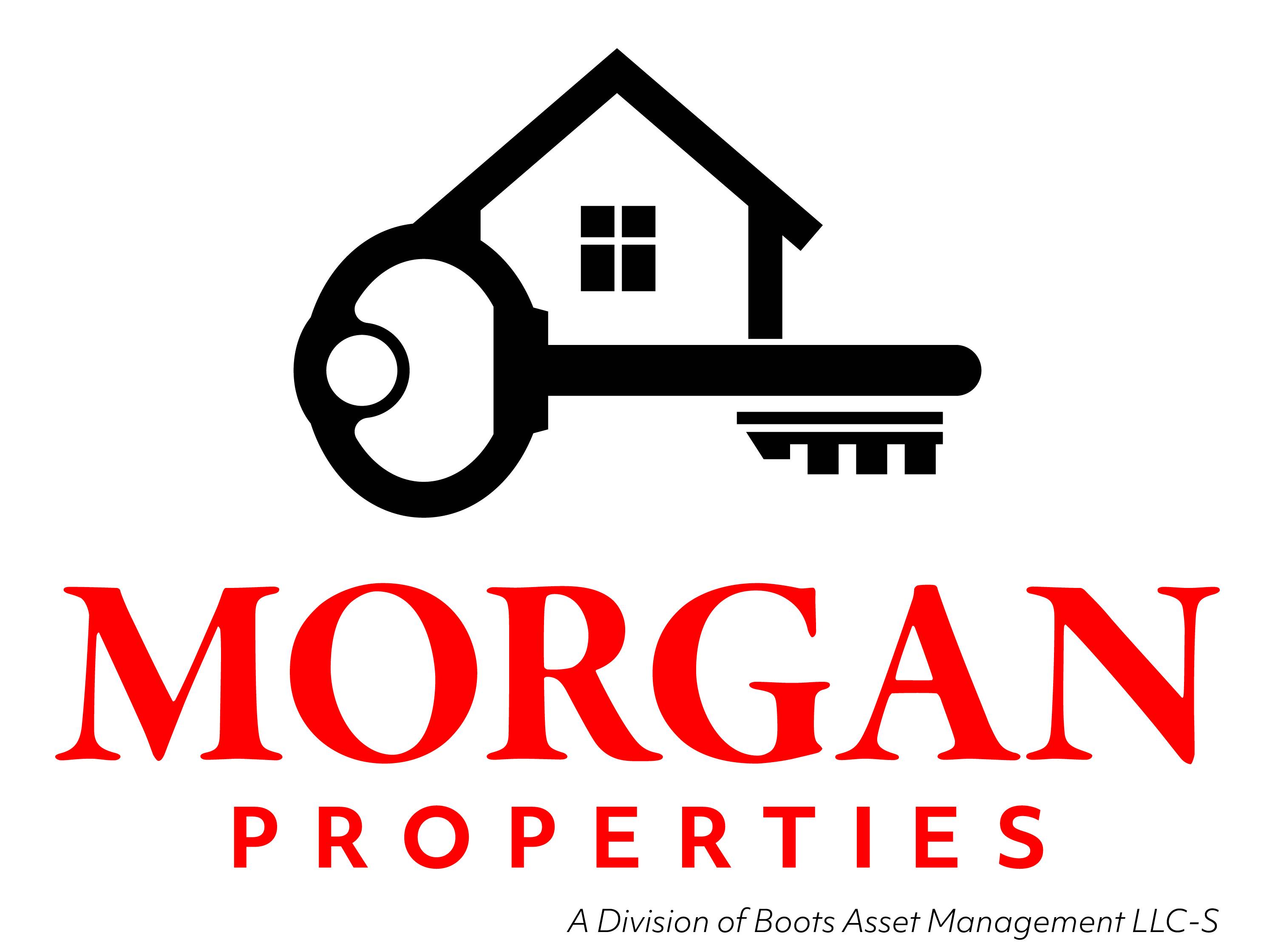 business profile image