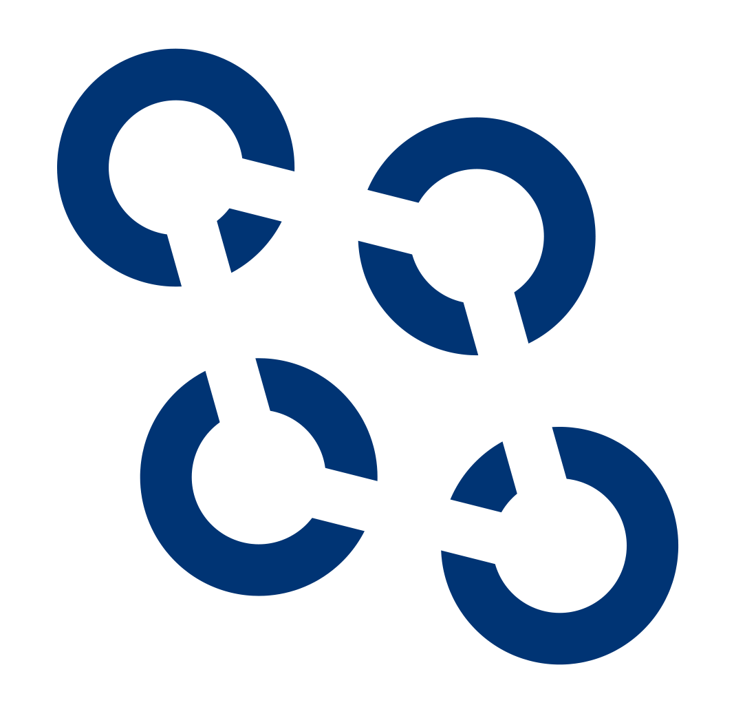 business profile image