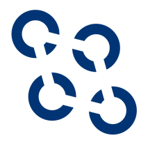 business profile image