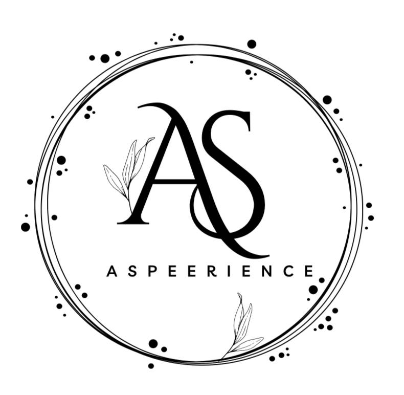 business profile image