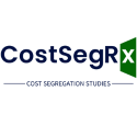 business profile image