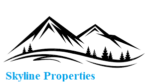 business profile image