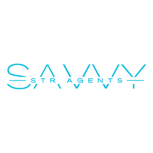 business profile image
