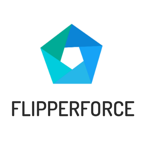business profile image