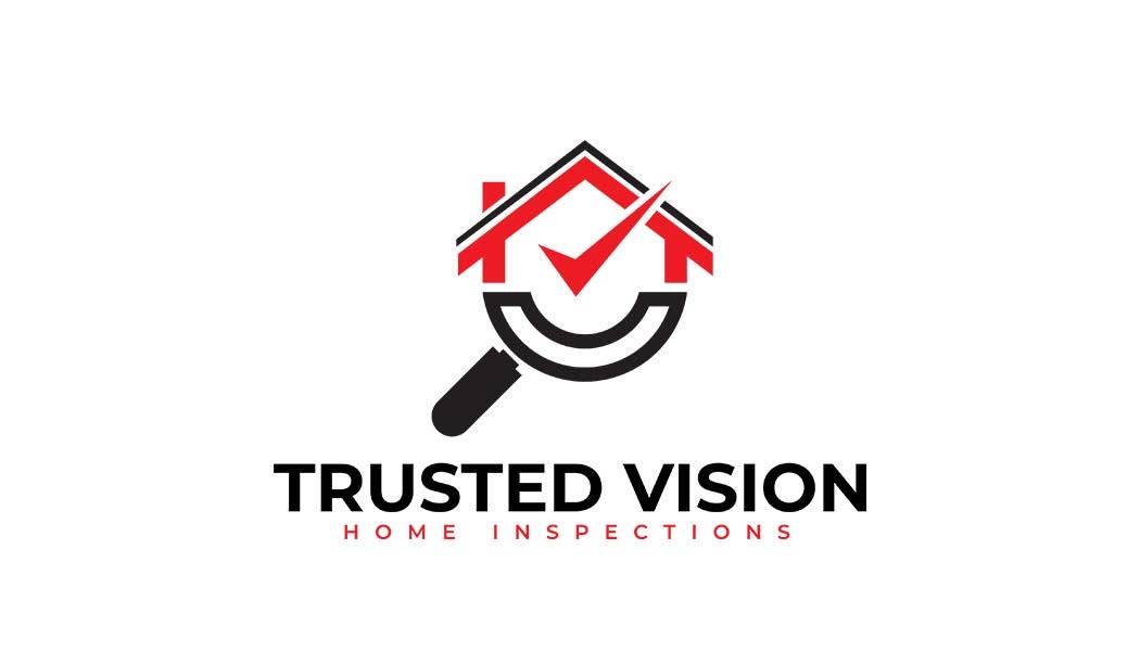 business profile image