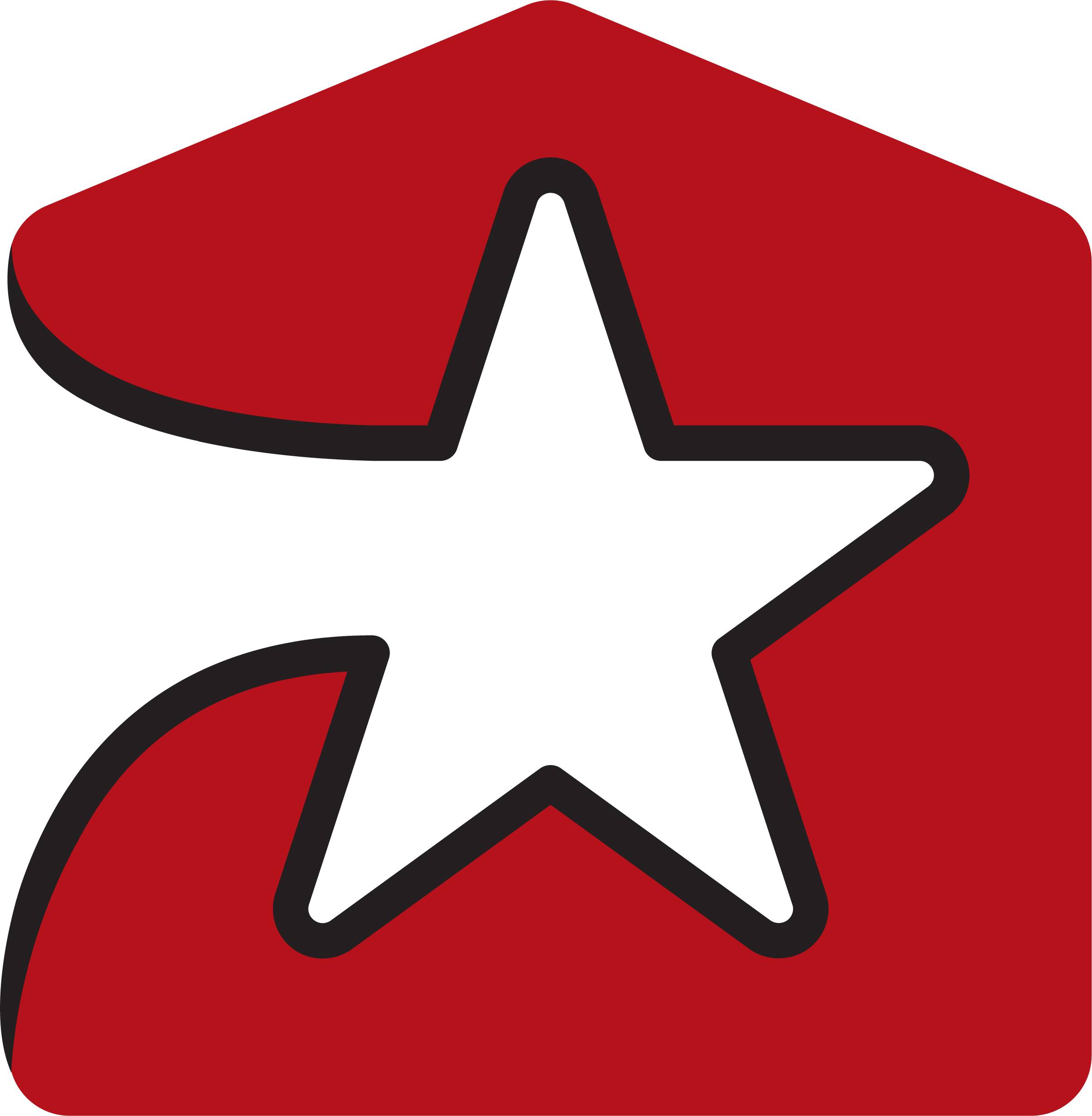business profile image