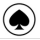 business profile image