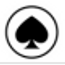 business profile image