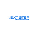 business profile image