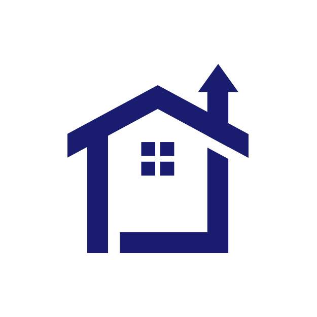business profile image