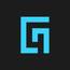business profile image
