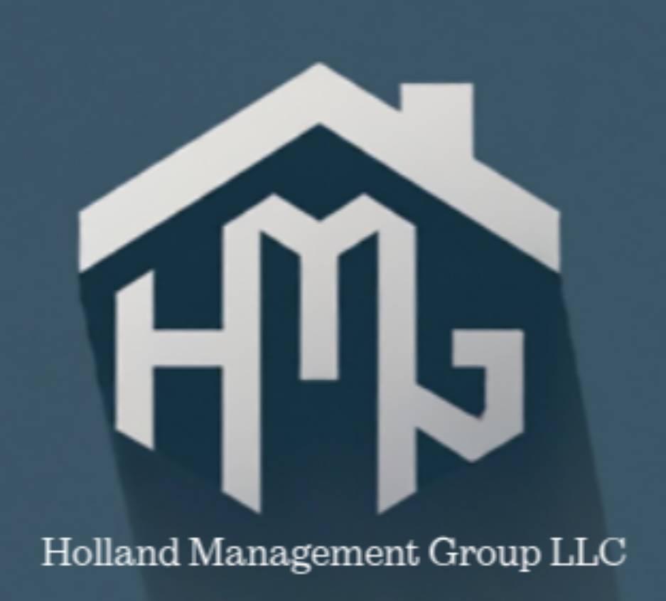 business profile image