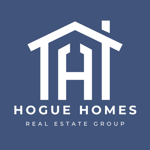 business profile image