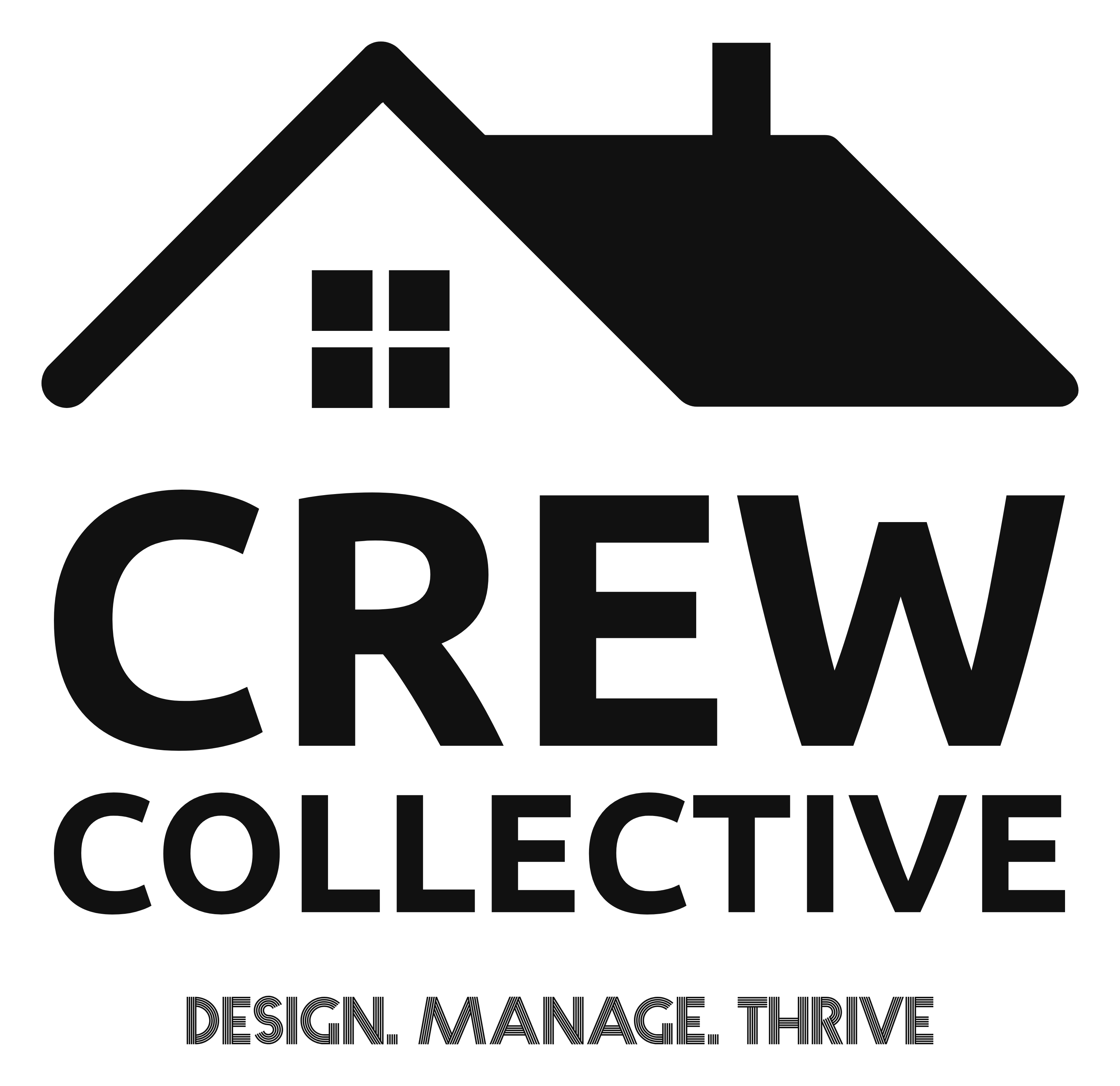 business profile image