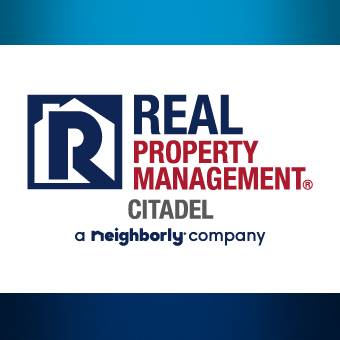 business profile image