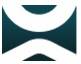 business profile image