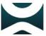 business profile image