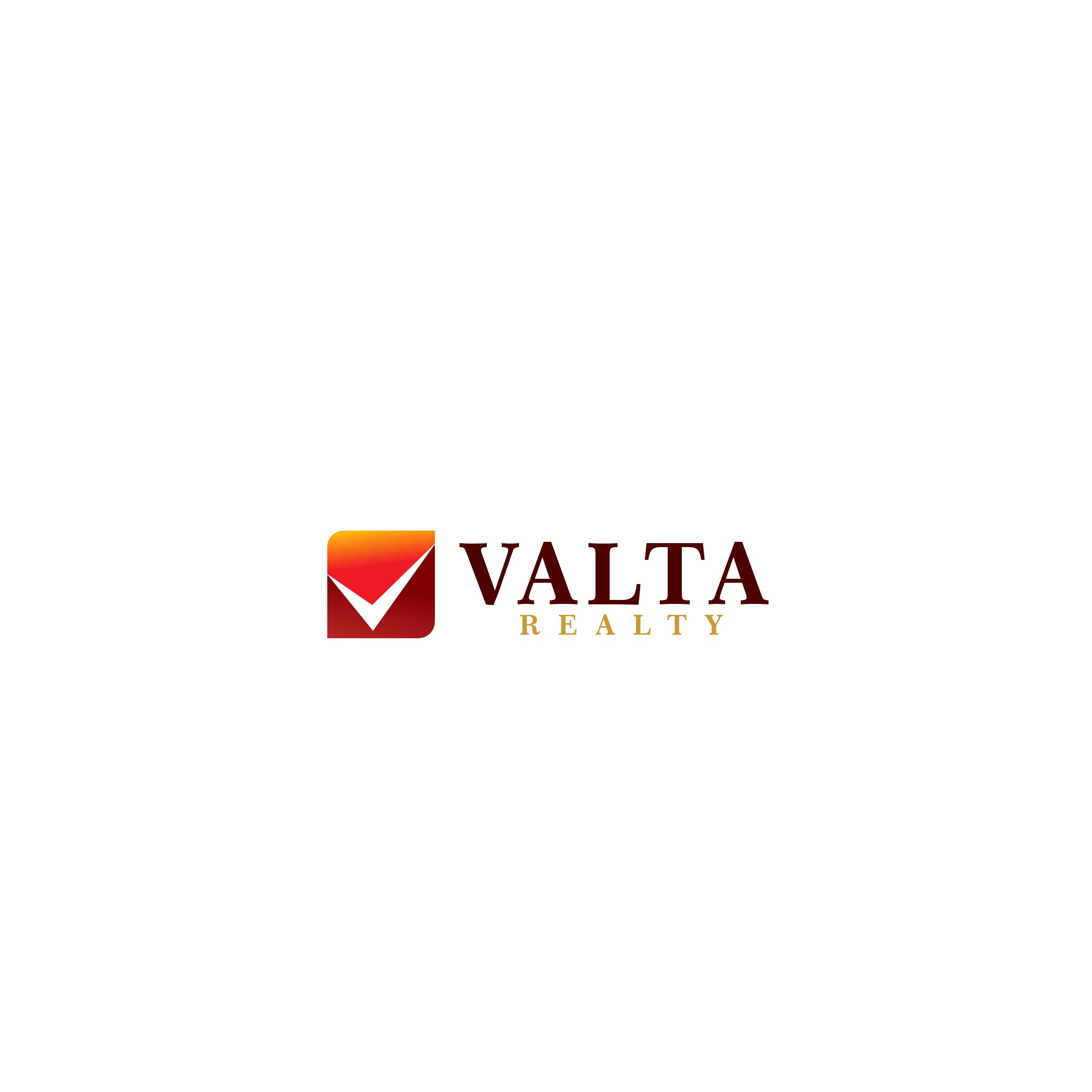 business profile image