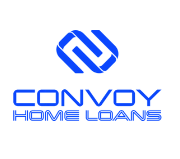 business profile image