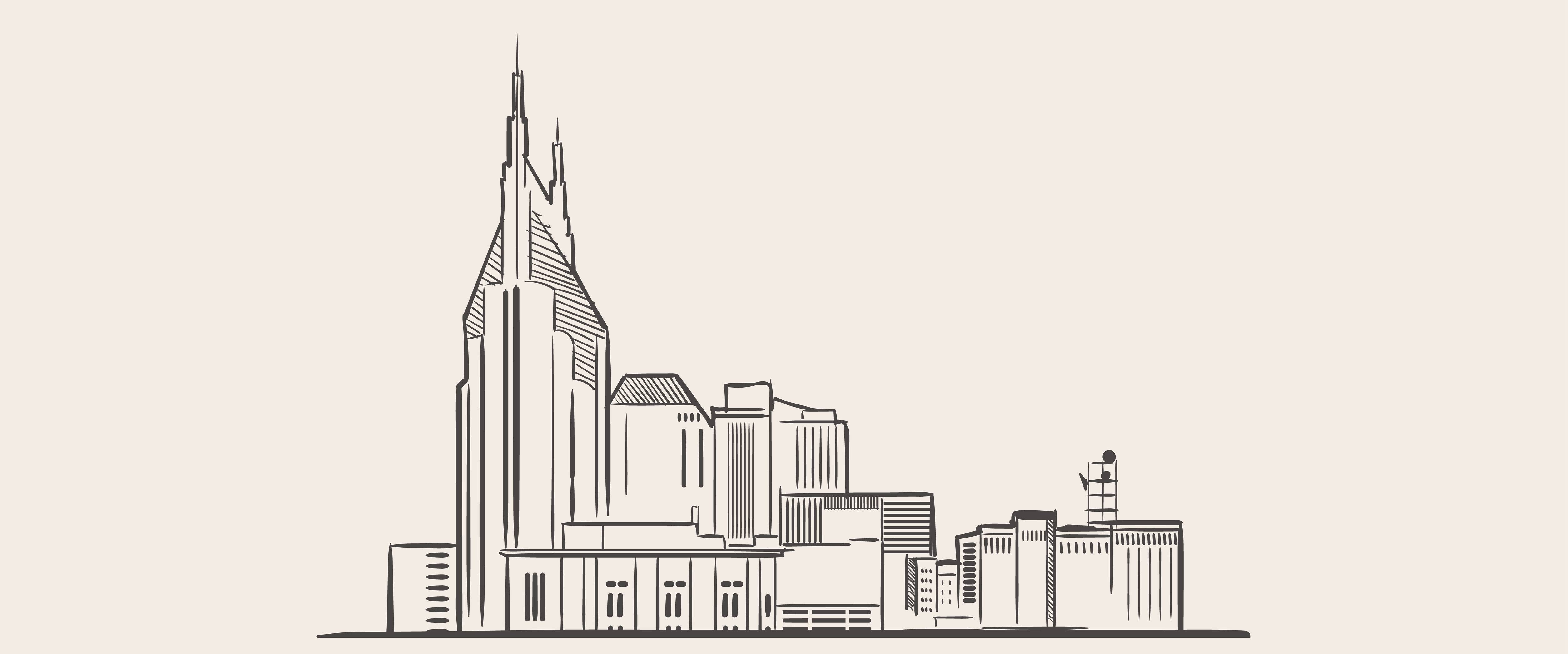 business profile image