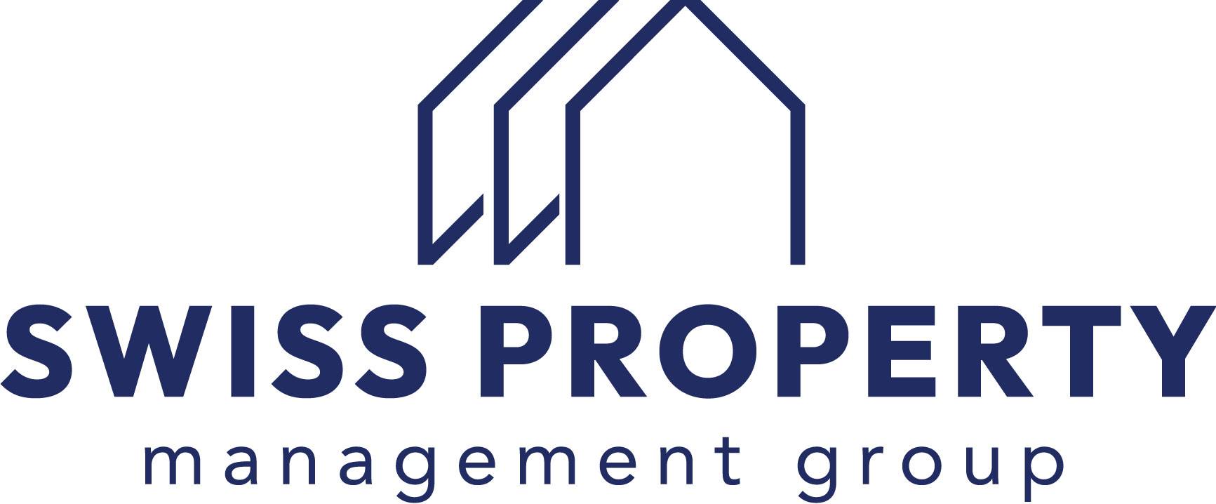 business profile image