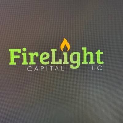 business profile image